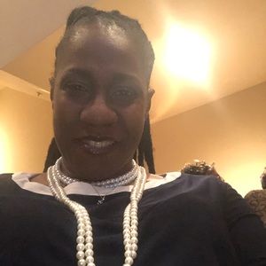 Meet your Posher, Chandra